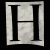 h1_mb.gif