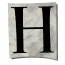 h1_lw.gif