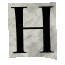 h1_lc.gif