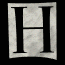 h1_lb.gif