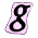 g2_sw.gif