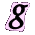 g2_sc.gif