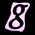 g2_sb.gif