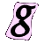 g2_mc.gif