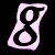 g2_mb.gif