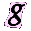 g2_lc.gif