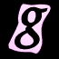 g2_lb.gif
