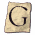 g1_sw.gif