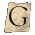 g1_sc.gif