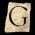 g1_sb.gif