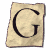 g1_mw.gif