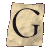 g1_mc.gif