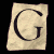 g1_mb.gif