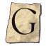 g1_lw.gif