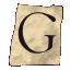 g1_lc.gif