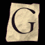 g1_lb.gif