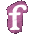 f2_sc.gif