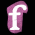 f2_sb.gif