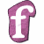 f2_mw.gif