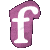 f2_mc.gif