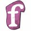 f2_lw.gif
