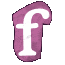 f2_lc.gif