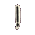 exclaim_sc.gif
