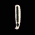 exclaim_sb.gif