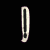 exclaim_mb.gif