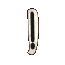 exclaim_lc.gif