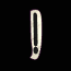 exclaim_lb.gif
