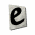 e2_sw.gif