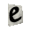 e2_sc.gif