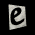 e2_sb.gif