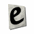 e2_mw.gif