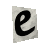 e2_mc.gif