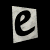 e2_mb.gif