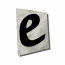 e2_lw.gif