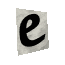 e2_lc.gif