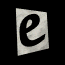 e2_lb.gif