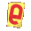 e1_sc.gif