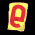 e1_sb.gif