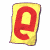 e1_mw.gif