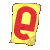 e1_mc.gif