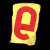 e1_mb.gif