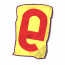 e1_lw.gif