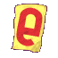e1_lc.gif