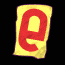 e1_lb.gif