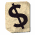 dollar_sw.gif
