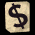 dollar_sb.gif